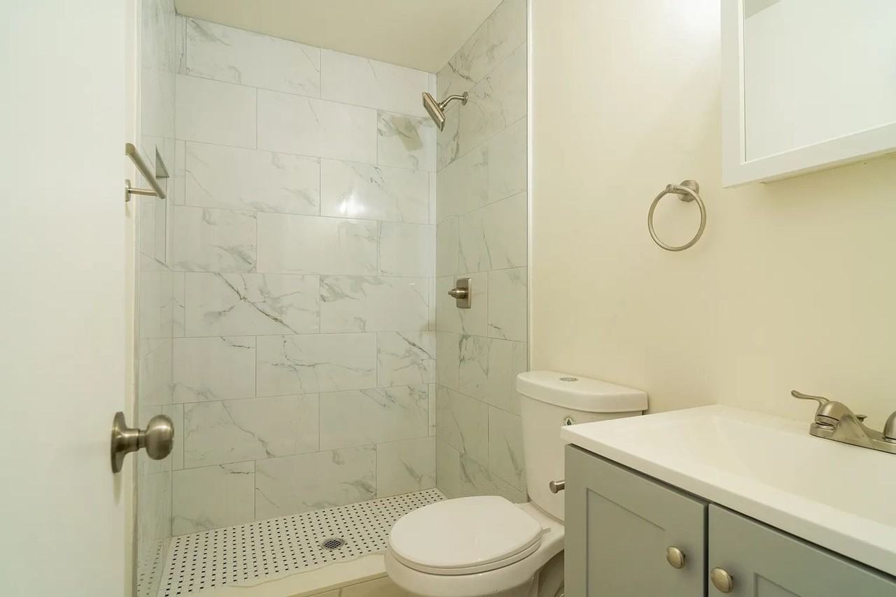 5418-5420 Baja Drive - Photo 5 of 50