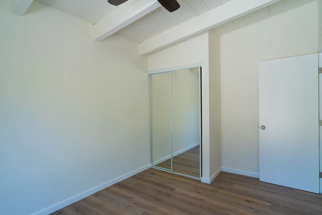 5418-5420 Baja Drive - Photo 7 of 50