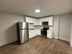 Nichols & Pembroke - Photo 1 of 1