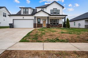 featured image of 274 Crusaw Dr