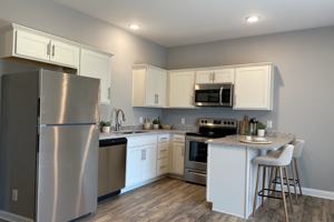 featured image of 145 Bellbrook Lane