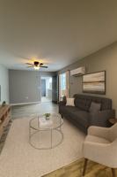 featured image of 200 Hubbard Road