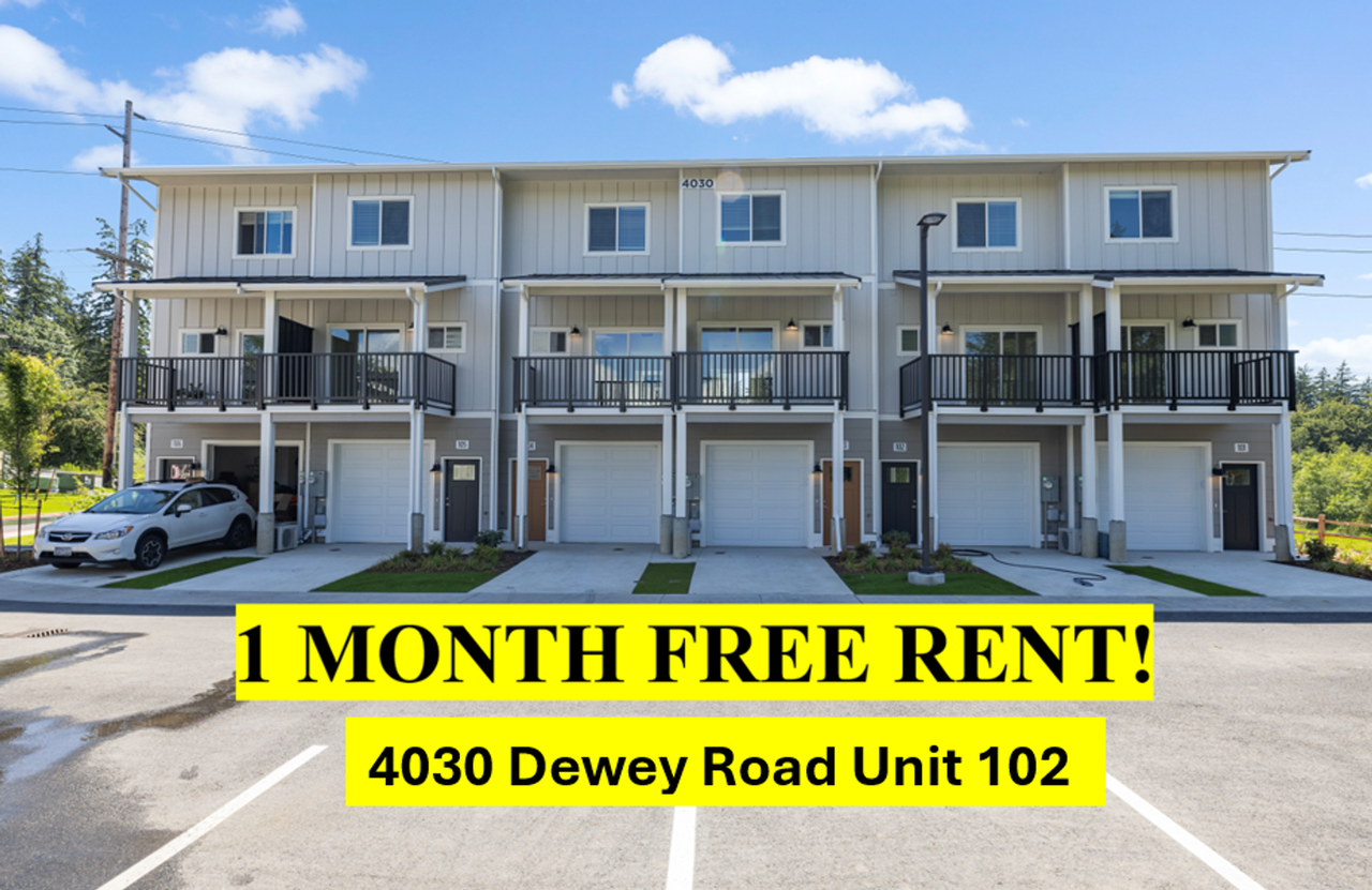 Modern Luxury Awaits at 4030 Dewey Road – Brand New 2 - Photo 4 of 45