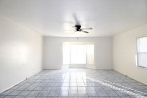 featured image of 2816 W Vernon Ave