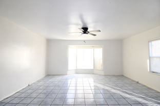 2816 W Vernon Ave - Photo 1 of 1