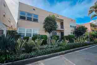 922 E. 2nd St. - Photo 1 of 1