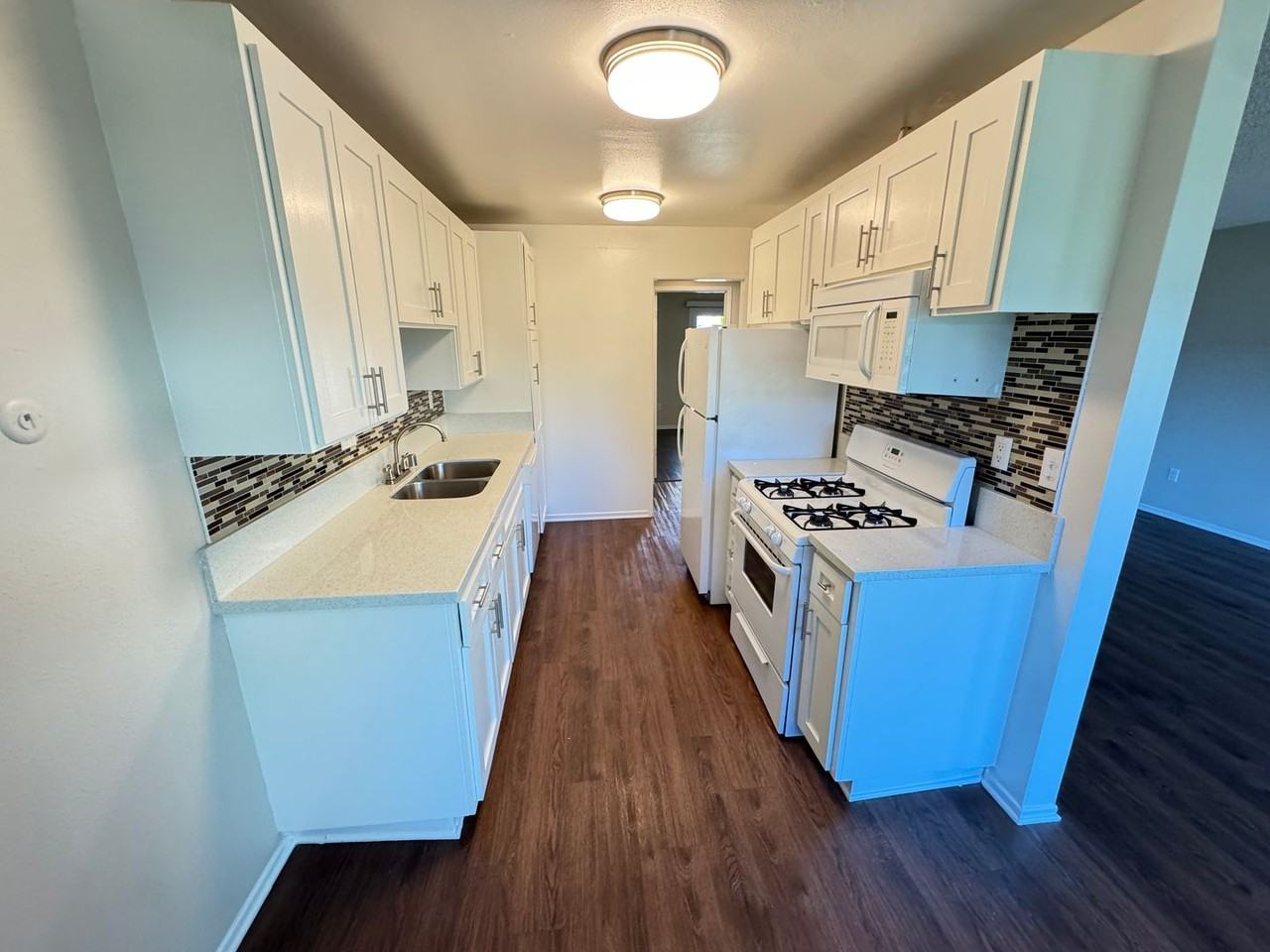 Pointe Mesa - Photo 4 of 19