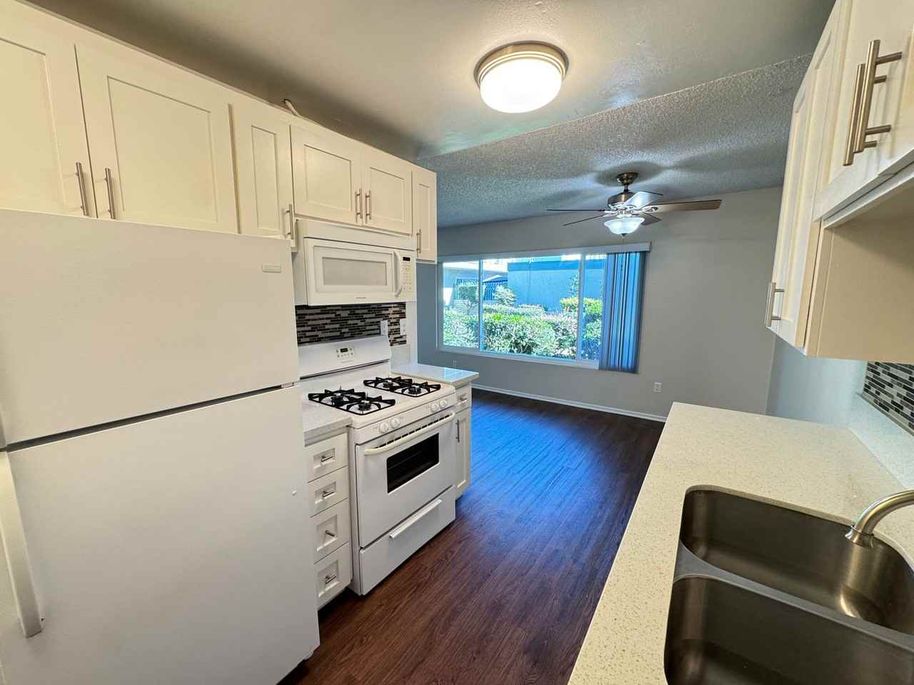 Pointe Mesa - Photo 5 of 19