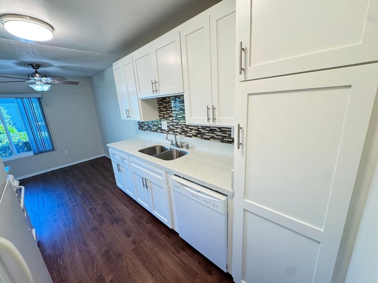 Pointe Mesa - Photo 6 of 19