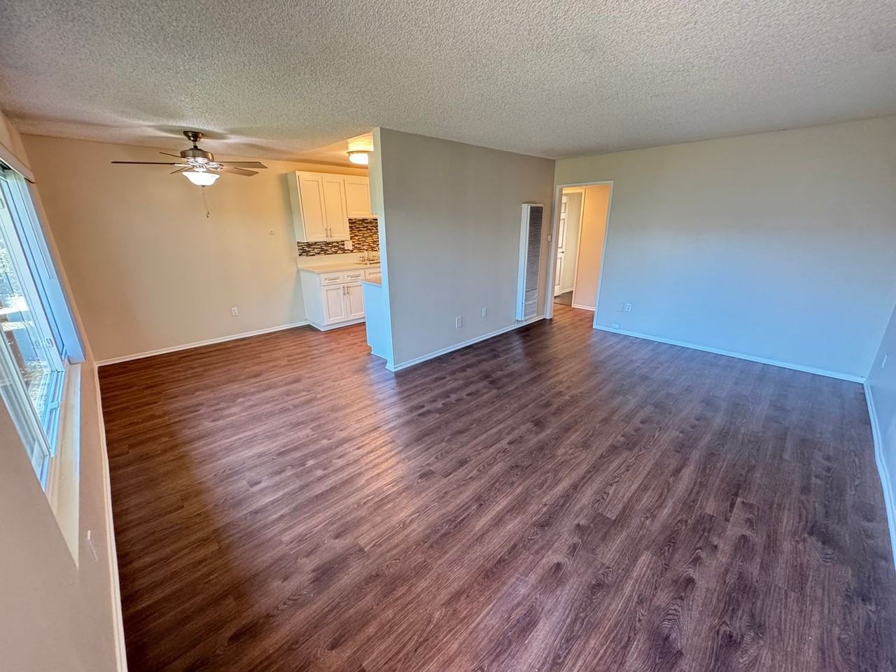 Pointe Mesa - Photo 7 of 19