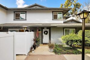 featured image of 20353 Fallen Oak Lane