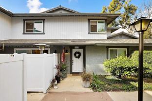 20353 Fallen Oak Lane - Photo 1 of 1