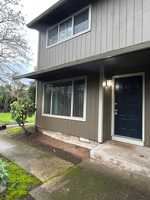 featured image of 153 Se 3rd Ave