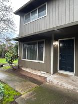 Canby Tri-Plex #15031 - Photo 1 of 1