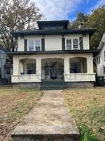 featured image of 25 S Barksdale St