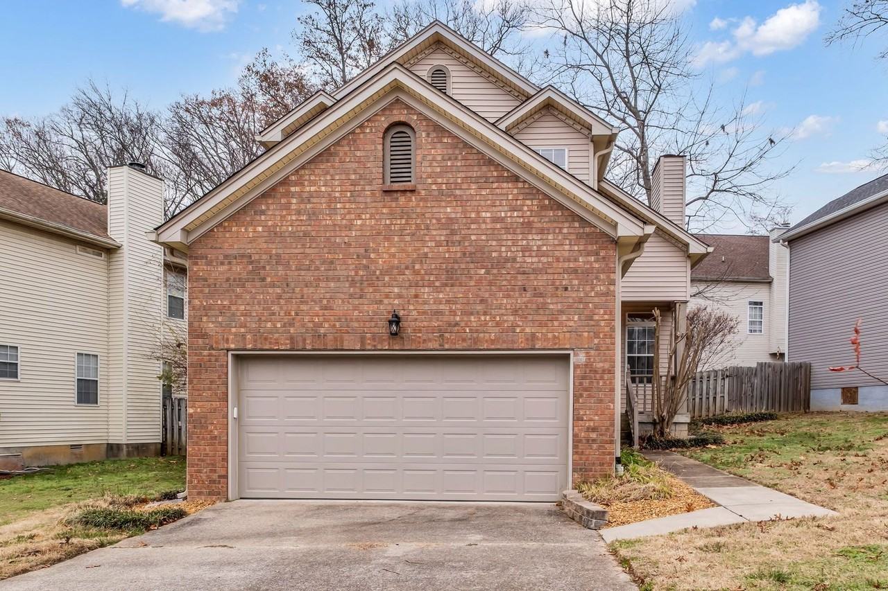 5904 Colchester Dr - Photo 2 of 34