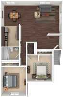 featured image of 2901 East Stewart Avenue