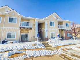 2323 East Porter Avenue #23 - Photo 1 of 1