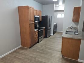 501 Gibson Dr - Photo 1 of 1