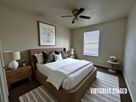 1508 Benttree Dr - Photo 1 of 1