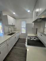 Harbor Terrace Apartments - Photo 1 of 1