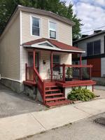 featured image of 121 Pamilla Street