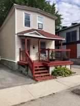 121 Pamilla Street - Photo 1 of 1