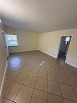 1608 Northwest 11th Street - Photo 1 of 1