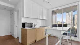 13438 Central Ave - Photo 1 of 1