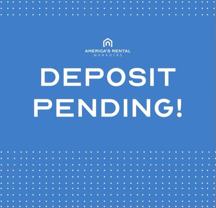 100 Atlantic Lane - Photo 1 of 1