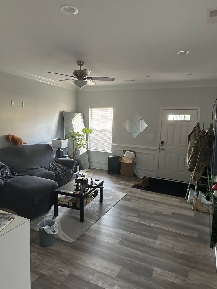 251 Chapel St - Photo 3 of 22