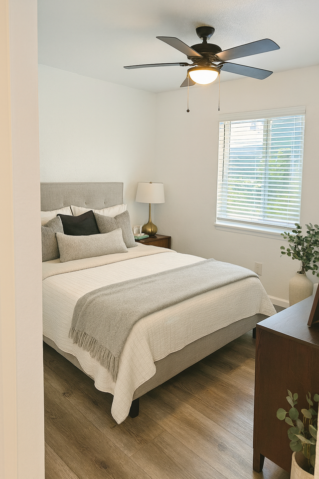 FREE Wifi - Photo 2 of 18