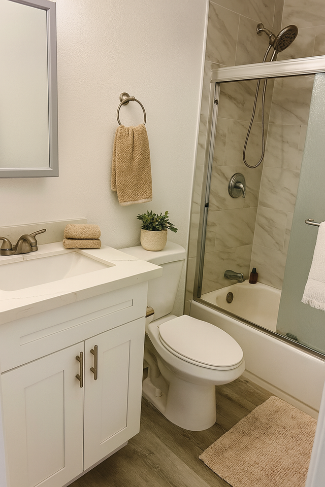 FREE Wifi - Photo 3 of 18