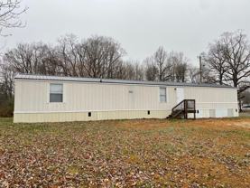 4327 Plainfield Road #2 - Photo 1 of 1