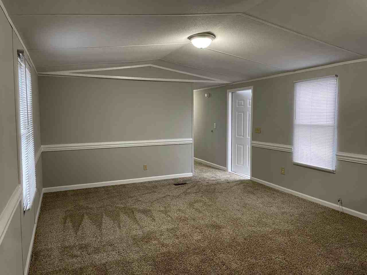 4327 Plainfield Road #2 - Photo 2 of 21