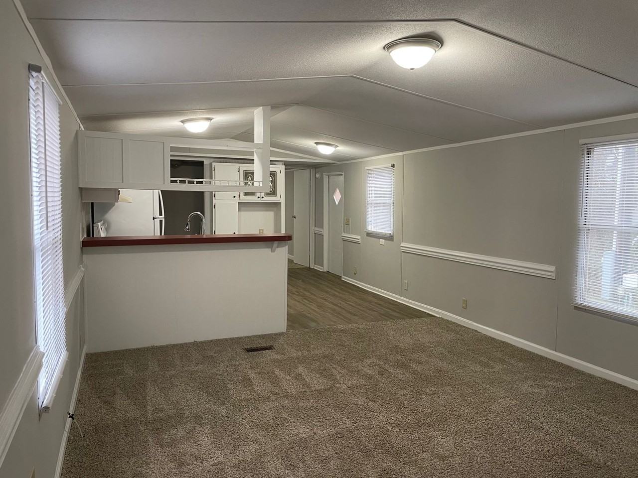 4327 Plainfield Road #2 - Photo 3 of 21