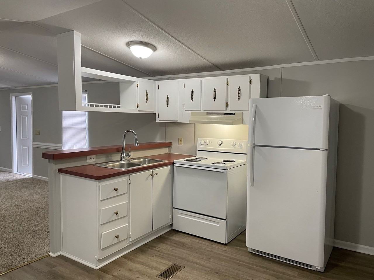 4327 Plainfield Road #2 - Photo 4 of 21