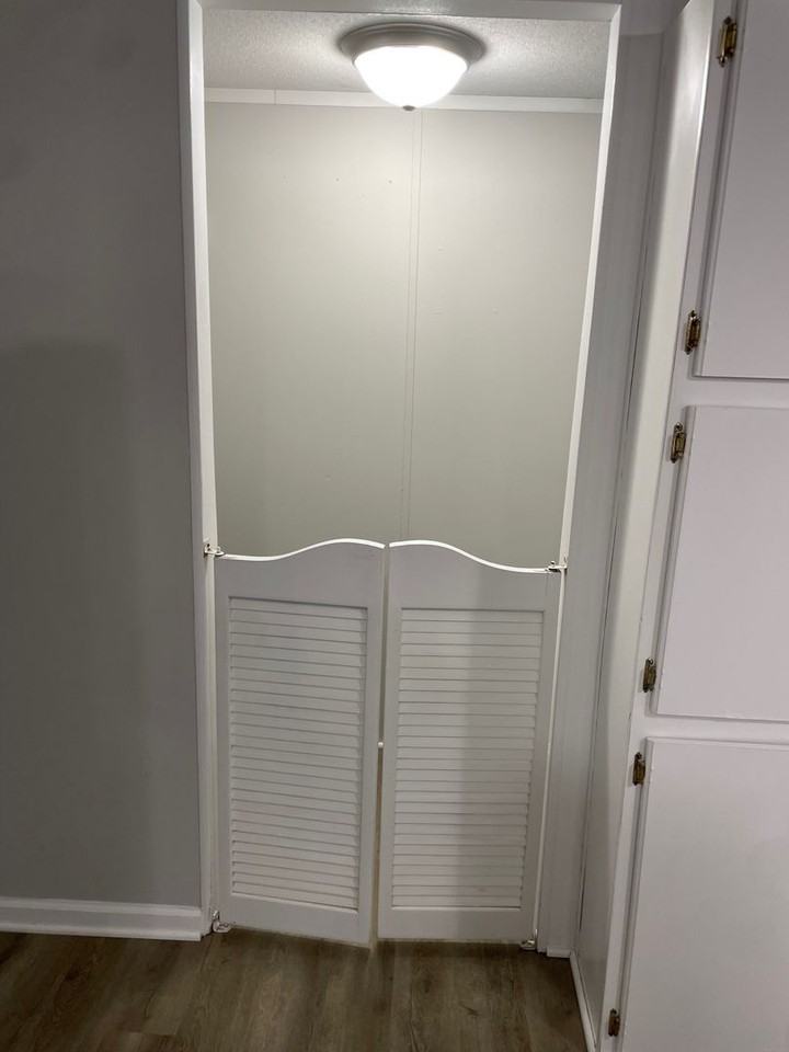 4327 Plainfield Road #2 - Photo 5 of 21