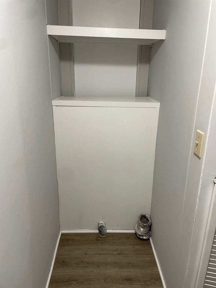 4327 Plainfield Road #2 - Photo 6 of 21