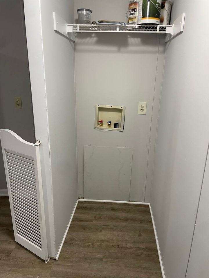 4327 Plainfield Road #2 - Photo 7 of 21