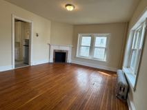 29 Park Road - Photo 1 of 1