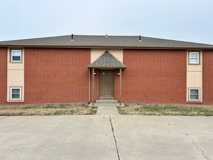 903 Windwood Drive #D - Photo 1 of 1