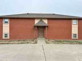 featured image of 903 Windwood Drive #D