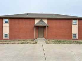 903 Windwood Drive #D - Photo 1 of 1