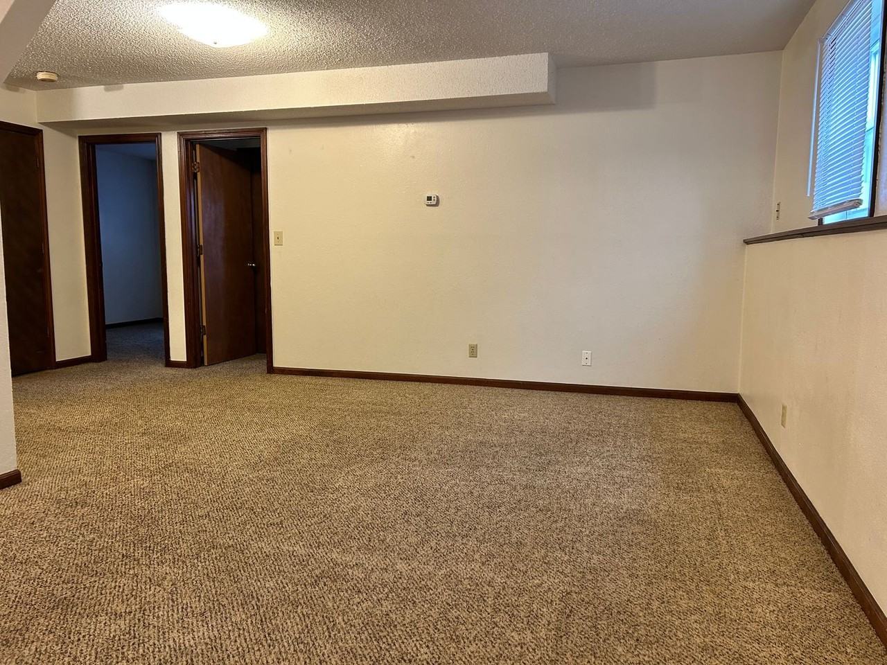 903 Windwood Drive #D - Photo 5 of 9