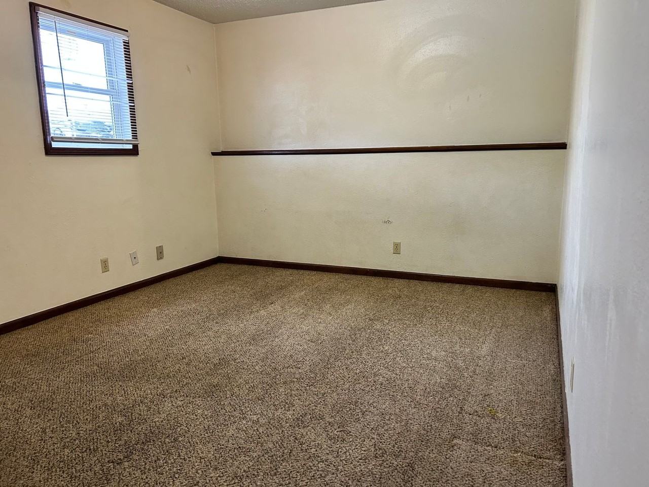 903 Windwood Drive #D - Photo 6 of 9