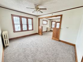 1713-1719 N 26th St - Photo 1 of 1