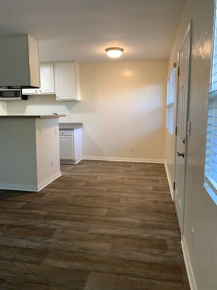 Suncrest - Photo 2 of 29