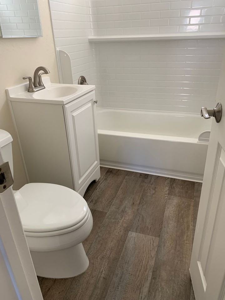 Suncrest - Photo 3 of 29