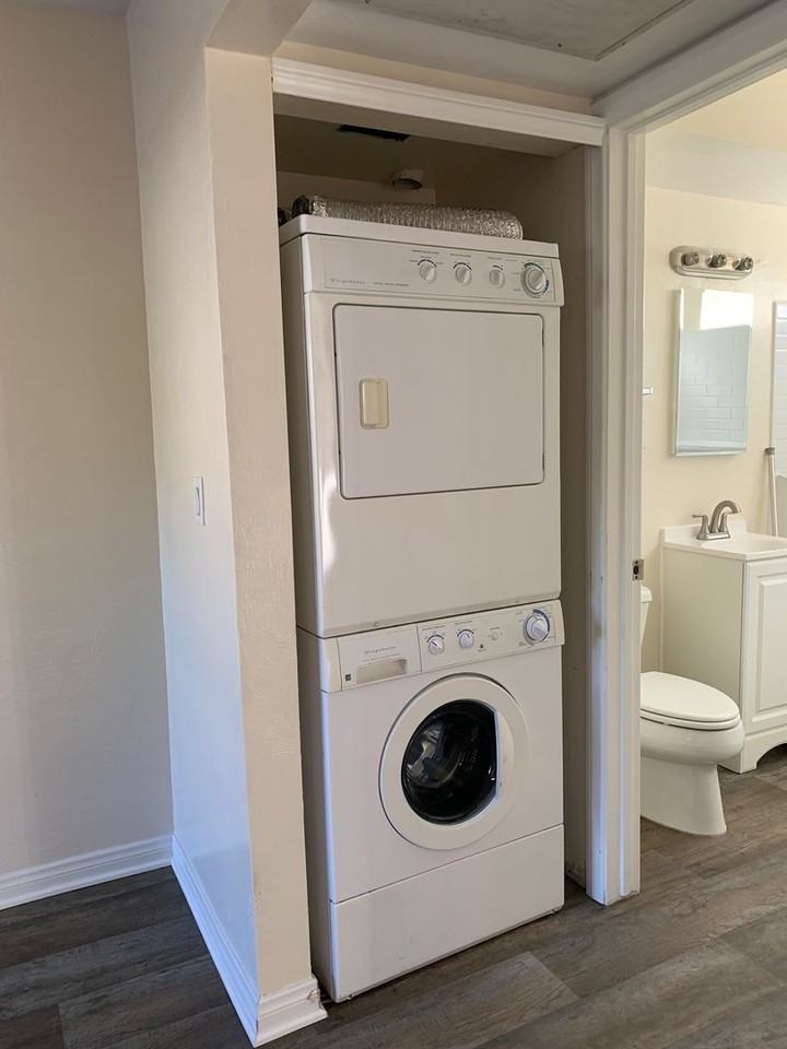 Suncrest - Photo 4 of 29